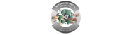 Bayswater Metal Recycling - Scrap Metal Merchants