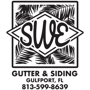 SWE Gutter and Siding LLC