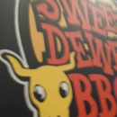 Sweet Dewey's BBQ - Barbecue Restaurants
