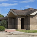 Sterne Houston P - Dental Clinics