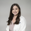 Samantha Bernard, NP - Nurses