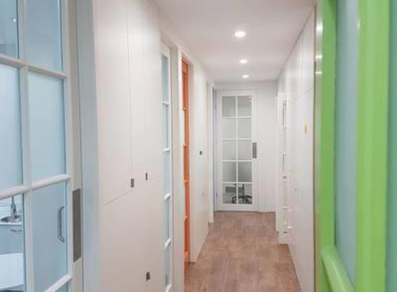 Wahroonga Valley Dentistry - Wahroonga, NSW