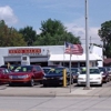 Suburban Auto Sales & Service gallery