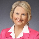 Marilyn Kohn RE/MAX Traders Unlimited - Real Estate Agents