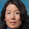 Dr. Jocelin j Huang, MD gallery