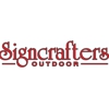 Signcrafters Outdoor gallery