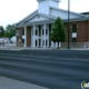 First Baptist Church of Englewood