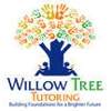 Willow Tree Tutoring gallery