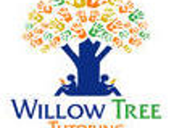 Willow Tree Tutoring - Saint Charles, MO
