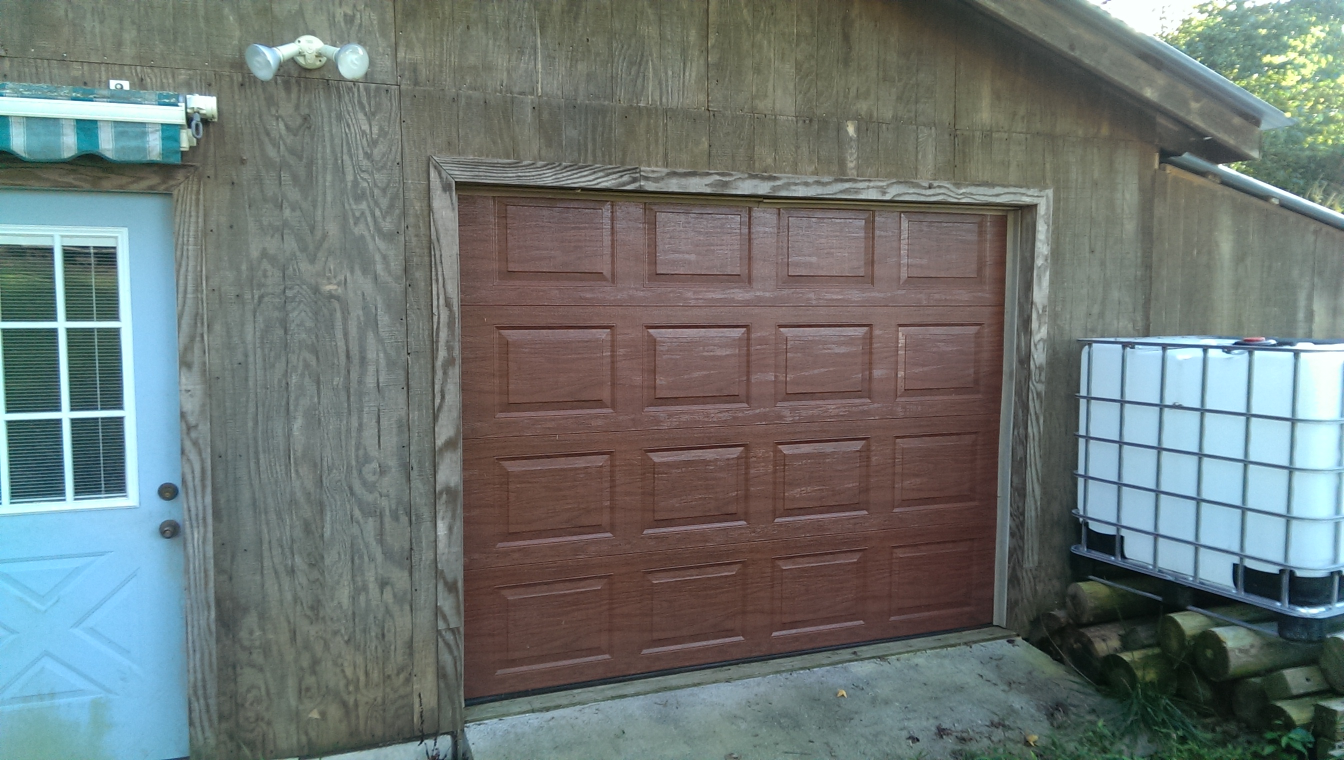  America s Garage Door in the year 2023 Don t miss out 