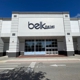 Belk Market