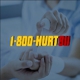 The Hurt 911 Injury Group