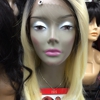 Kim's Beauty Supply gallery