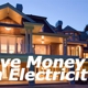 eglenergyservices.com/home