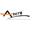 Avery & Pryor Construction LLC gallery