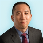 Cheeyeung Chan, MD