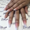 Diva Nails & Spa gallery