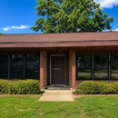 Hometown Windows and Doors - Windows-Repair, Replacement & Installation