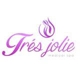 Trés Jolie Medical Spa