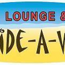 Hide-A-Way Lounge & Grill - Taverns