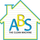 ABS The Clean Machine