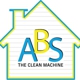 ABS The Clean Machine