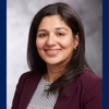 Deepti Bahl, MD gallery