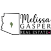 Melissa Gasper, Realty ONE Group gallery