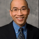 Dr. Quan Q Pham, MD - Physicians & Surgeons, Cardiology