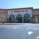 Tilly's - Clothing Stores