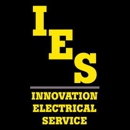 Innovation Electrical Service - Electricians
