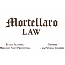 Mortellaro Law - Elder Law Attorneys