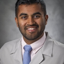 Kiran Bojedla, DO - Physicians & Surgeons, Family Medicine & General Practice