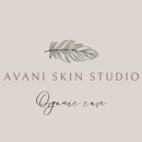 Avani Skin Care - Skin Care