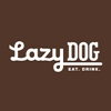 Lazy Dog Restaurant & Bar gallery