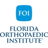 Florida Orthopaedic Institute gallery