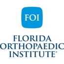 Florida Orthopaedic Institute - Physicians & Surgeons, Orthopedics