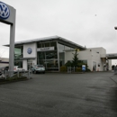 KarMart Volkswagen - New Car Dealers