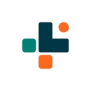 CLS Health Primary Care — Pasadena (Fairmont Pkwy) - Medical Clinics