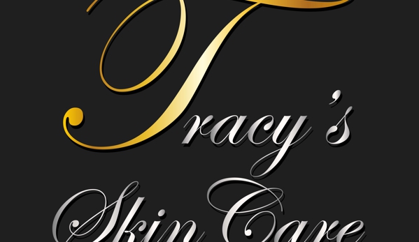 Tracy's Skin Care - Norwood, MA