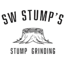 SW Stump's Stump Grinding - Stump Removal & Grinding