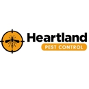 Heartland Pest Control - Pest Control Services