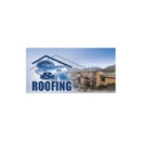 S & R Roofing - Roofing Contractors