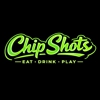 Chip Shots gallery