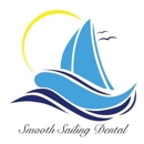 Smooth, Sailing Dental - Teeth Whitening Products & Services