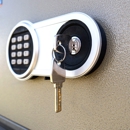 American Security Locksmith - Locks & Locksmiths