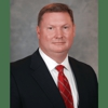 Bobby Underwood - State Farm Insurance Agent gallery