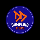 Dumpling N’ Dips