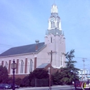 Brookridge Community Church - Community Churches
