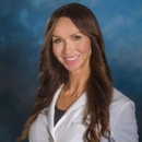 Lisa Faer, FNO, RN - Physicians & Surgeons, Dermatology